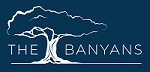 The Banyans 